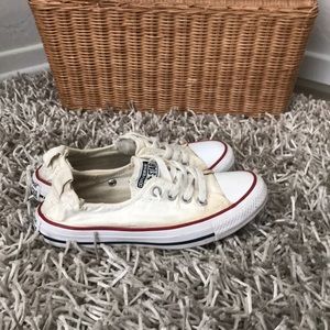 Converse Chuck Taylor All Star Shoreline Slip-on